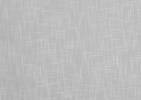 Malini Slub Sheer 96 Silver