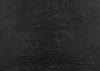 Alexi Coffee Table -Acadia Coal