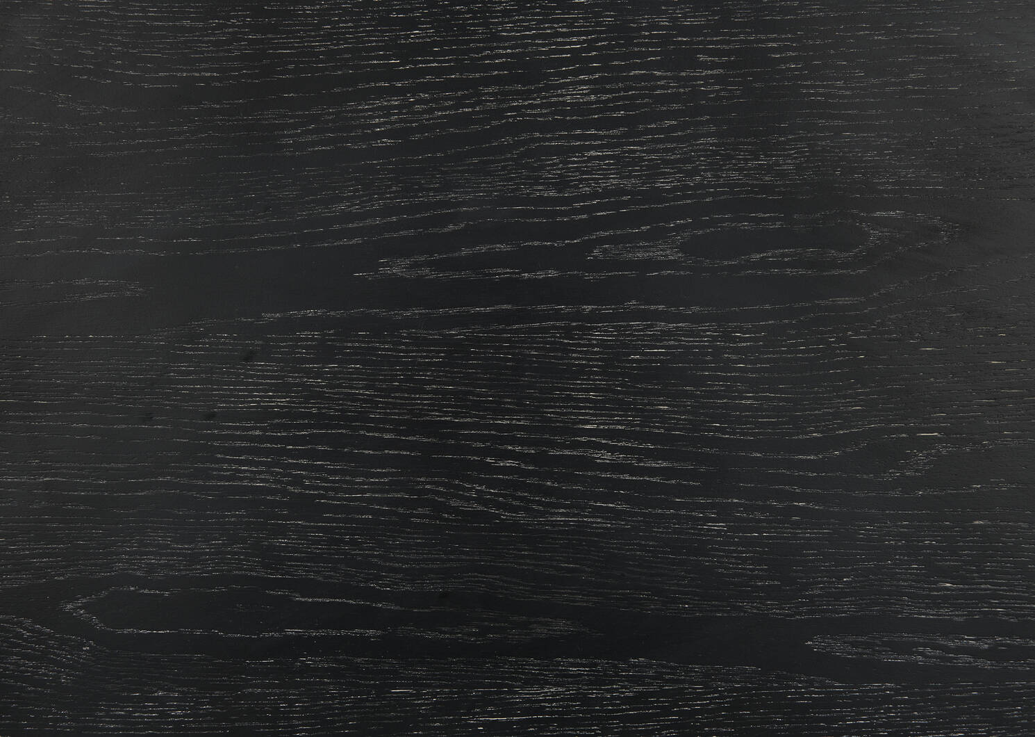Alexi Coffee Table -Acadia Coal