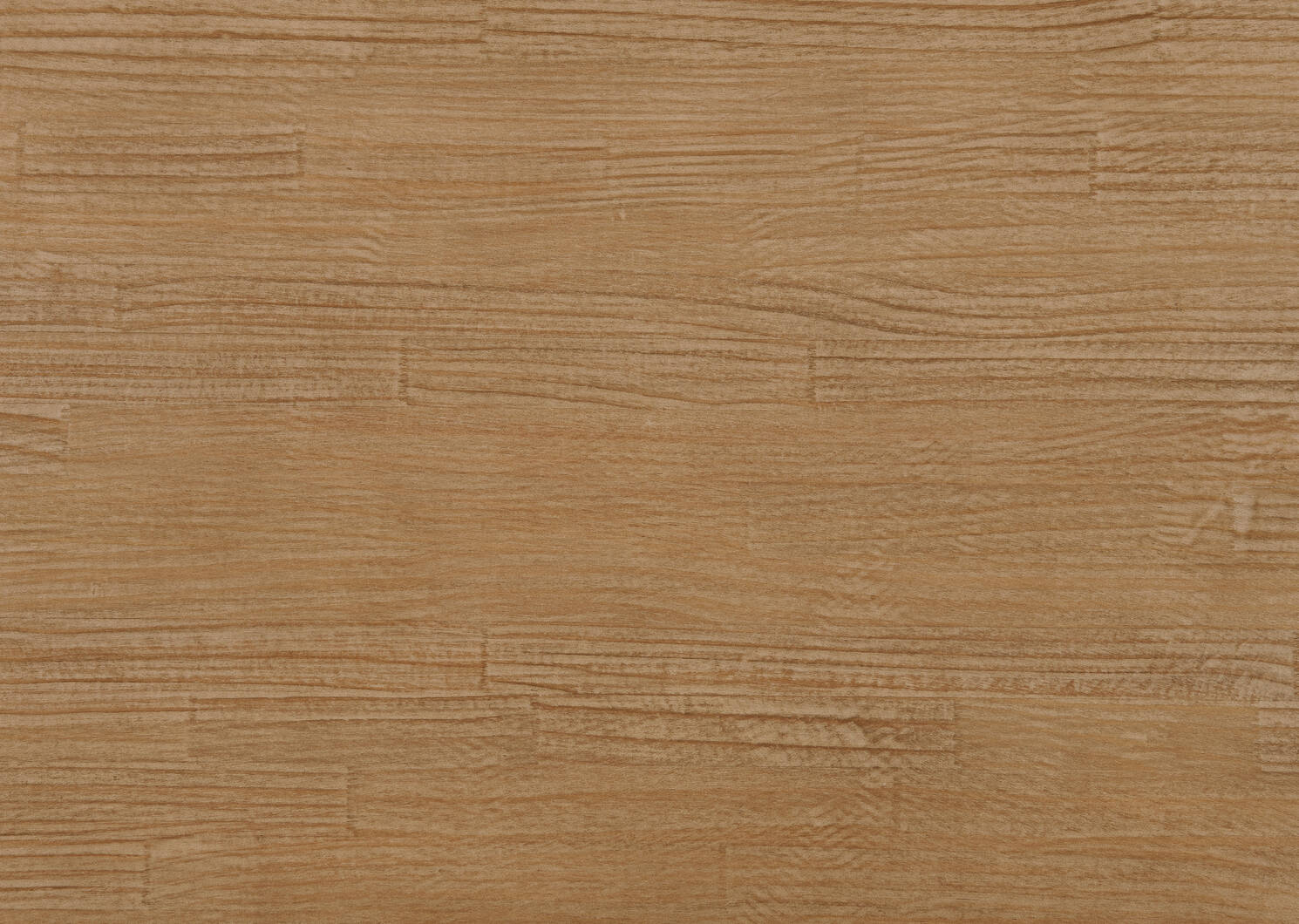 Adair Dining Table -Hughes Ale