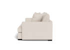 Sibley Custom Apartment Sofa
