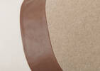 Warner Pillow 12x22 Multi