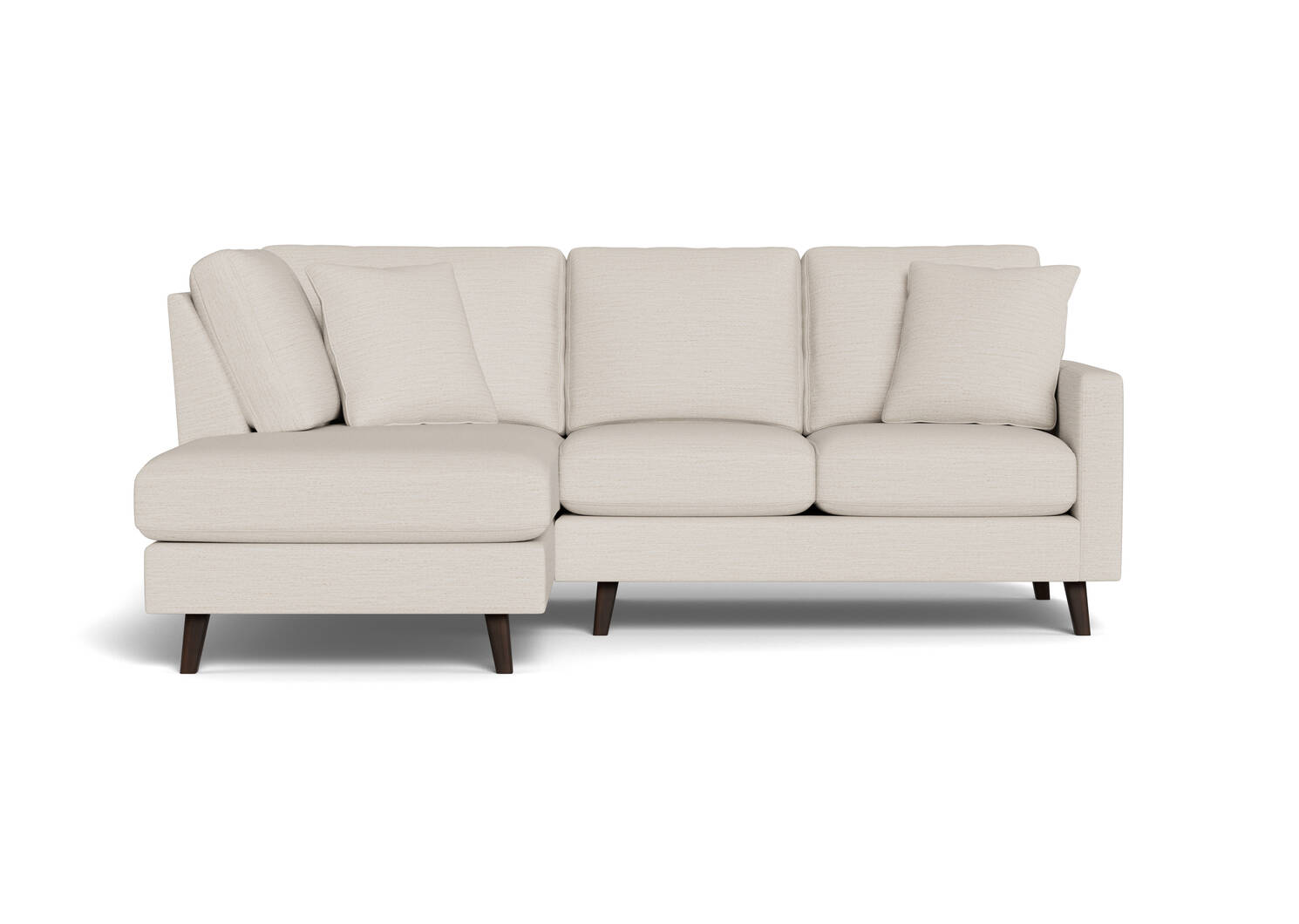 Canapé modulaire Santana personnalisé