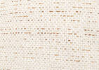 Cinnamon & Nutmeg Pillow Set