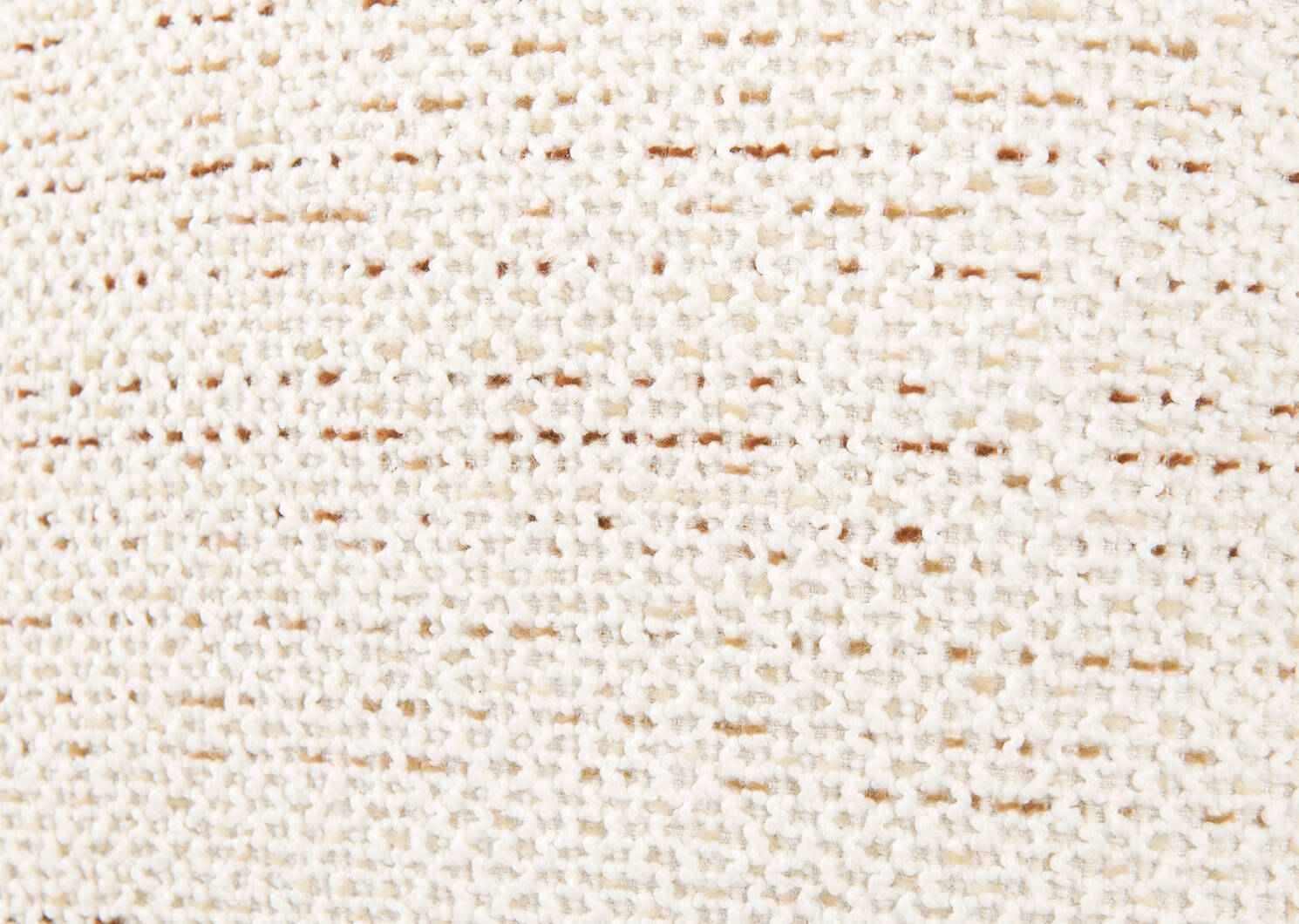 Cinnamon & Nutmeg Pillow Set
