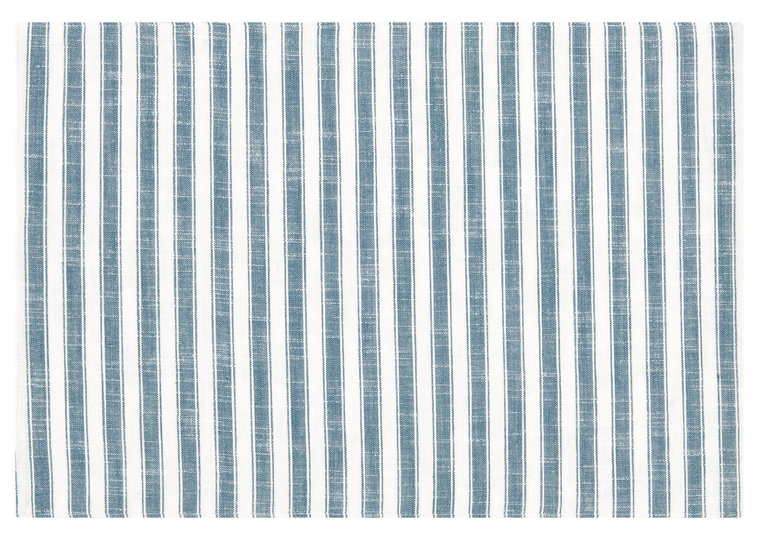 Palo Alto Placemat Ivory/Multi