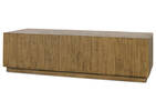 Laughlin Coffee Table -Nuovo Sand