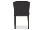 Jenaya Dining Chair -Amos Charcoal