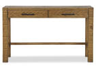 Northwood Console Table -Stanton Pine