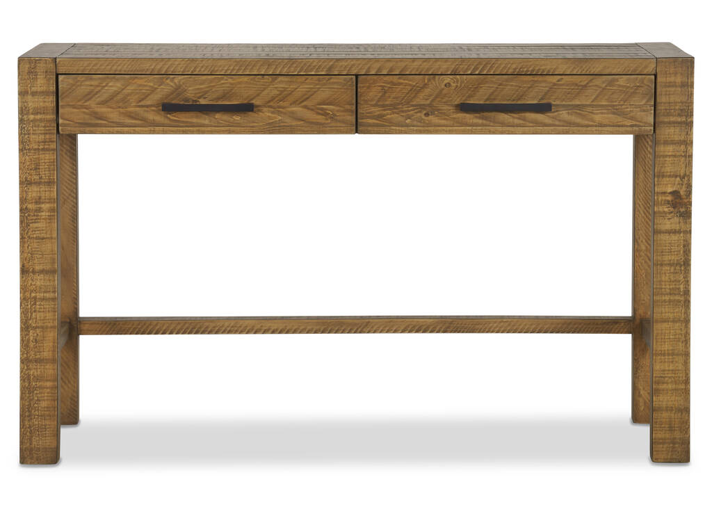 Table console Northwood -Stanton pin