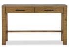 Table console Northwood -Stanton pin