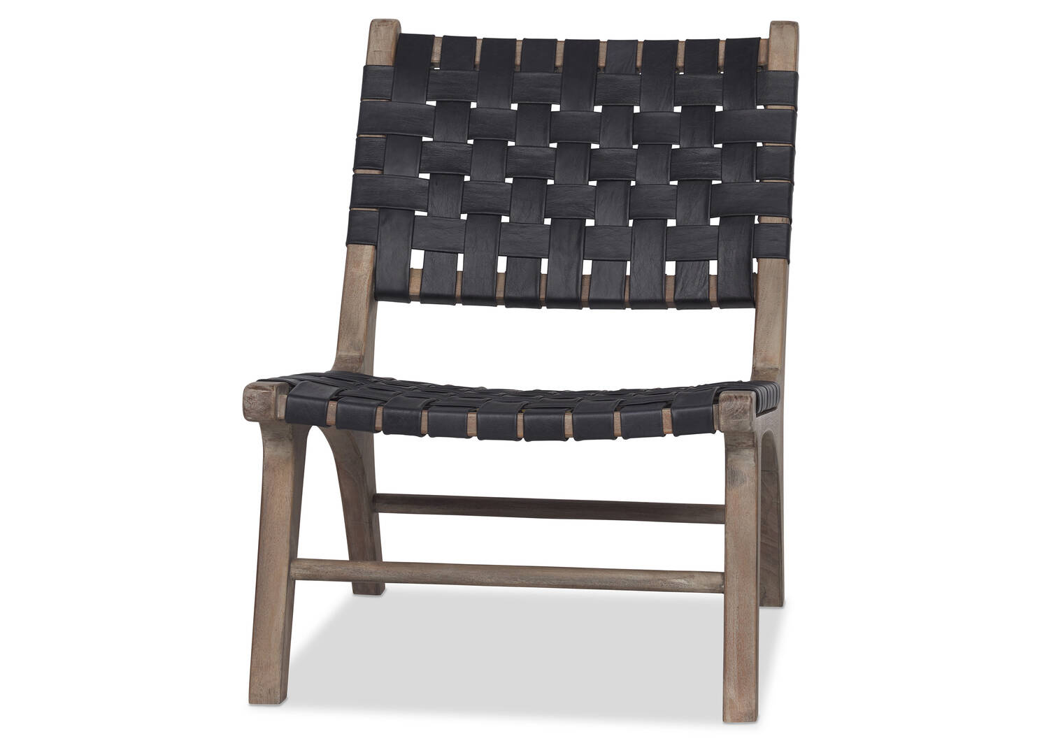 Navarro Chair -Portica Ash