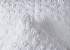 Vivienne Duvet Set King White