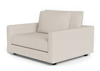 Berg Custom Chair