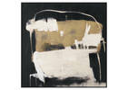 Toile Unravel
