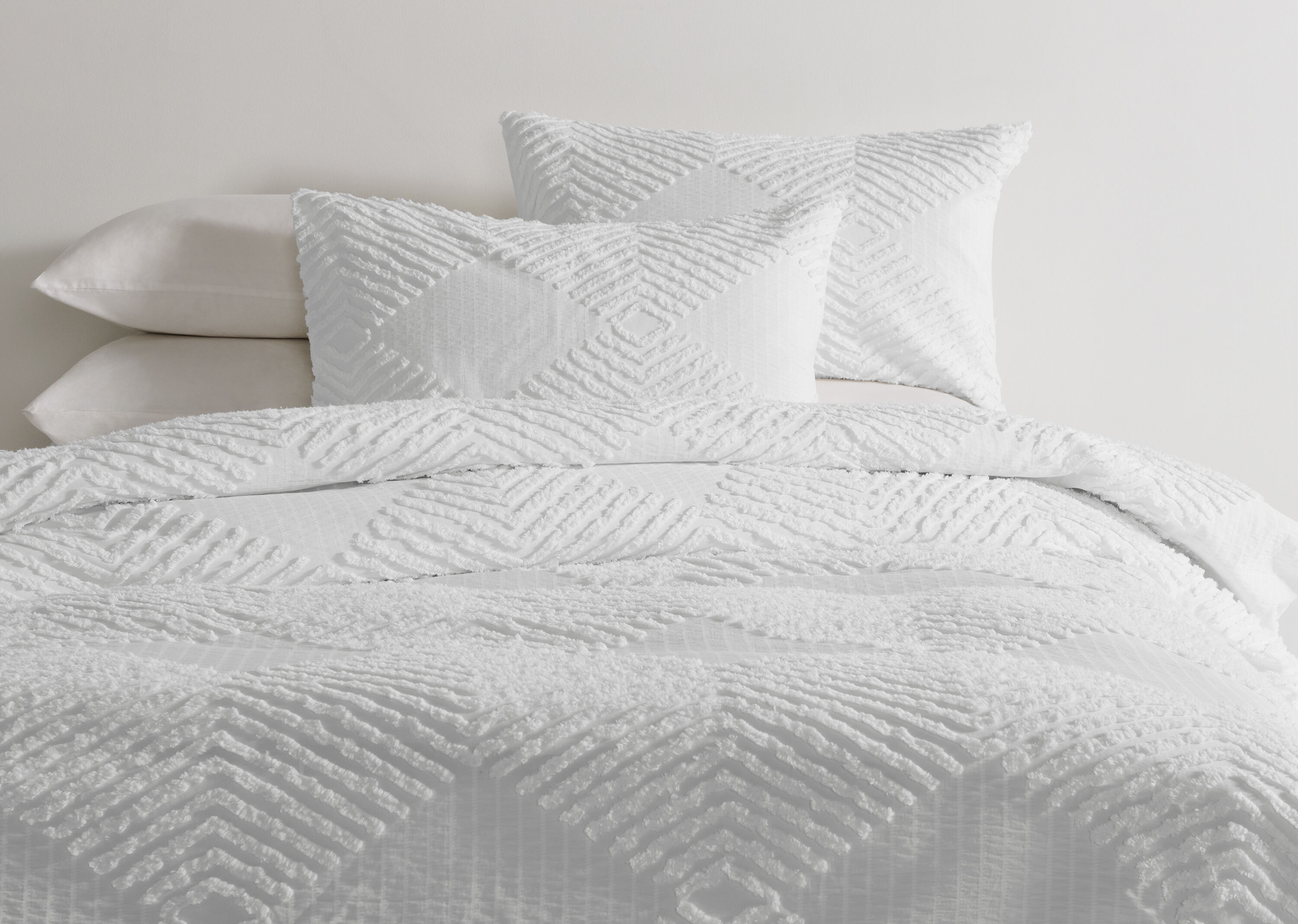 Urban barn deals comforters
