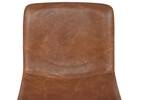 Callie Counter Stool -Scott Cognac