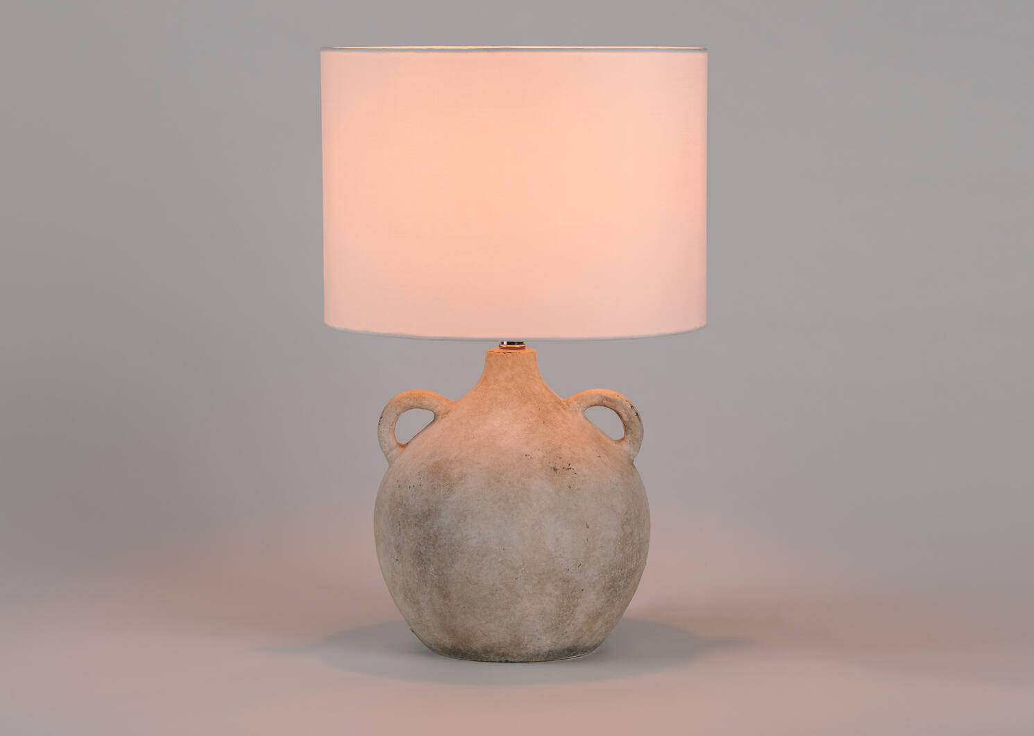 Mariano Table Lamp