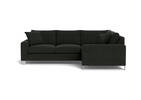 Canapé modulaire Tribeca personnalisé