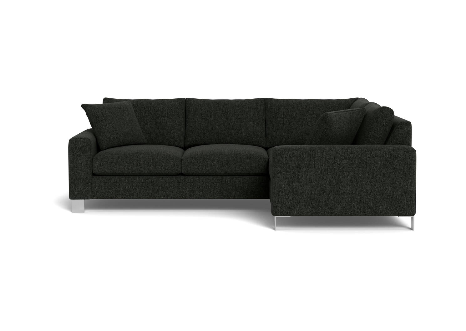 Canapé modulaire Tribeca personnalisé