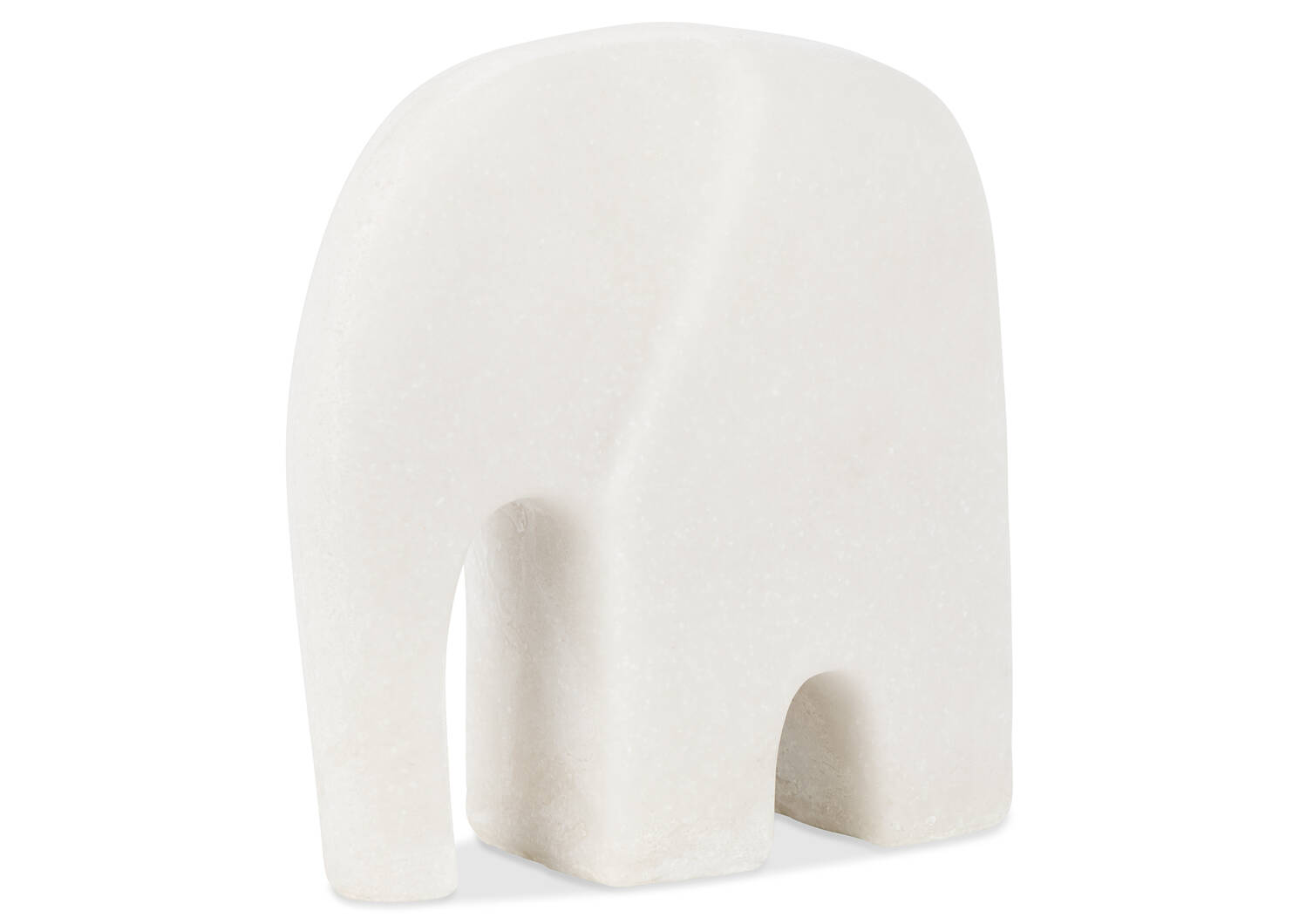 Otis Elephant Statue