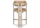 Tabouret Bobby -Bellissimo parchemin