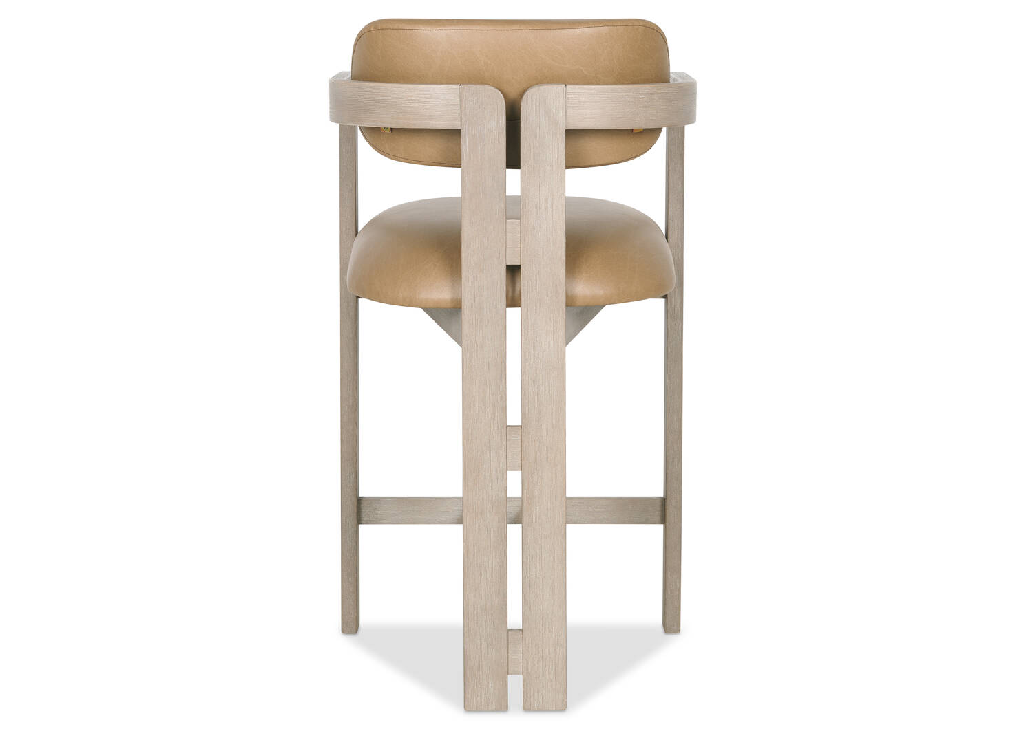 Tabouret Bobby -Bellissimo parchemin