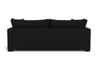 Sibley Custom Sofa