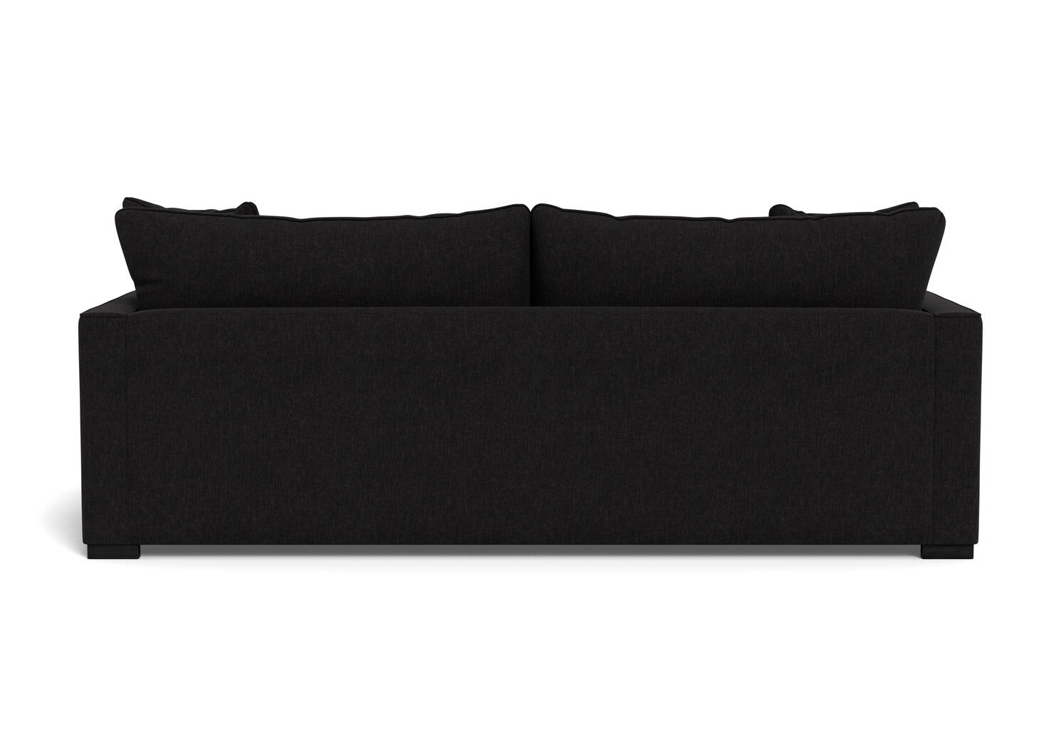Sibley Custom Sofa