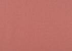 Kaden Panel 96 Clay Pink