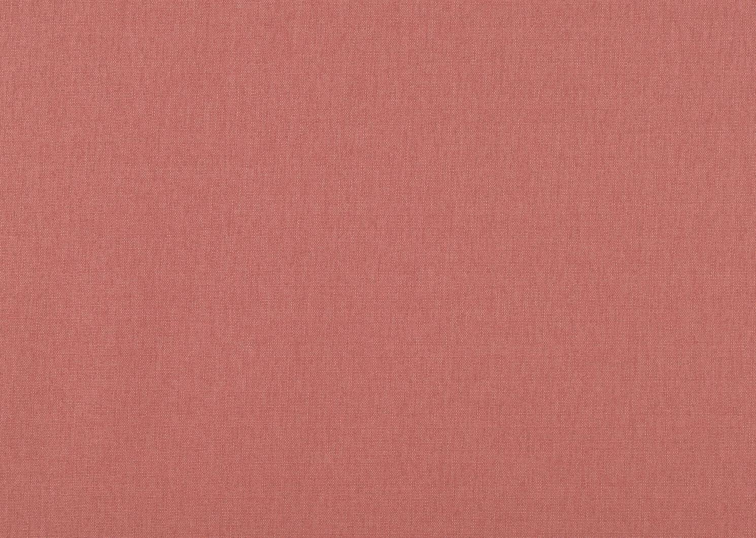 Kaden Panel 96 Clay Pink