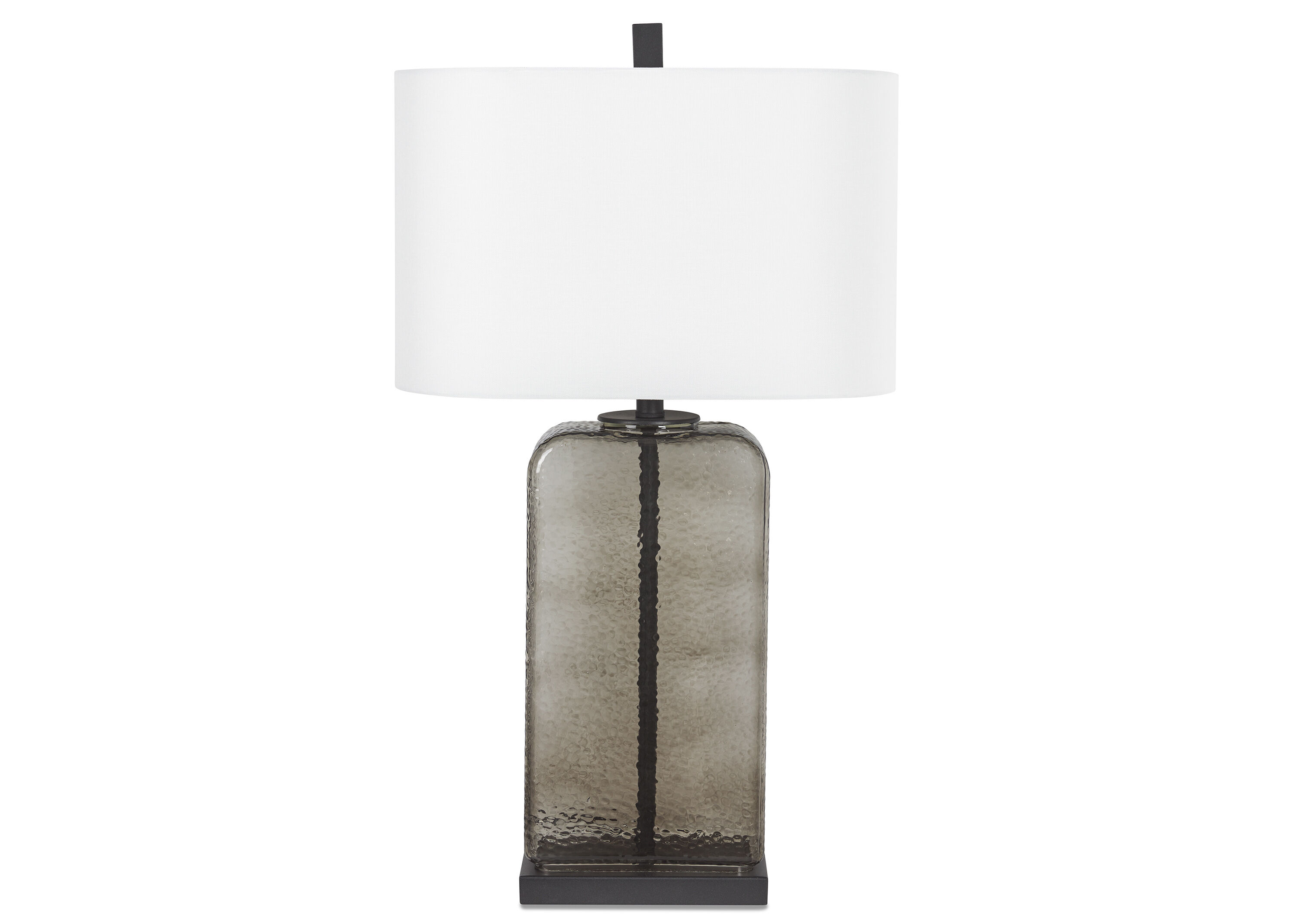 Urban barn shop table lamps