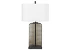 Zachary Table Lamp