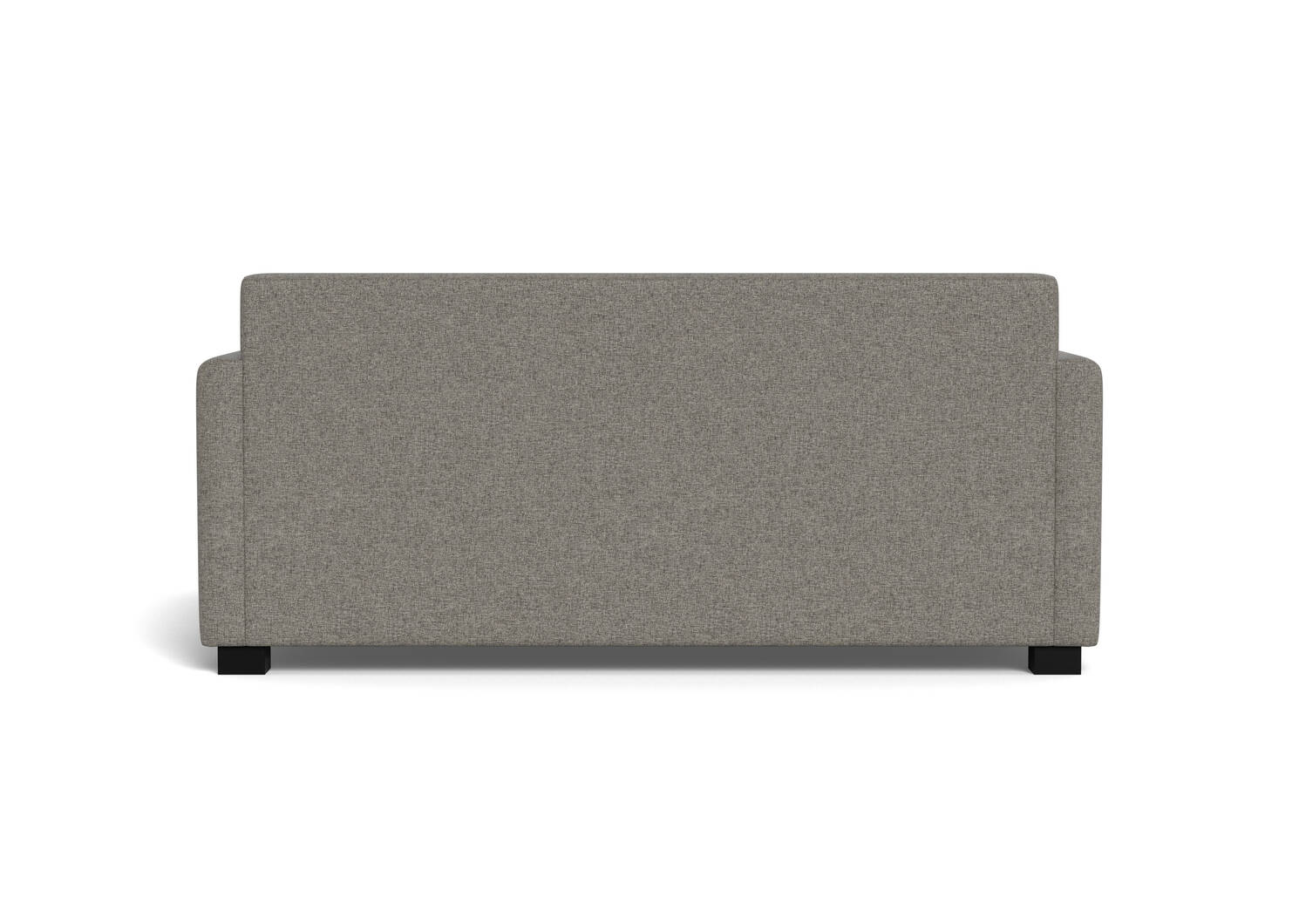 Azure Custom Sofa w/ Queen Bed