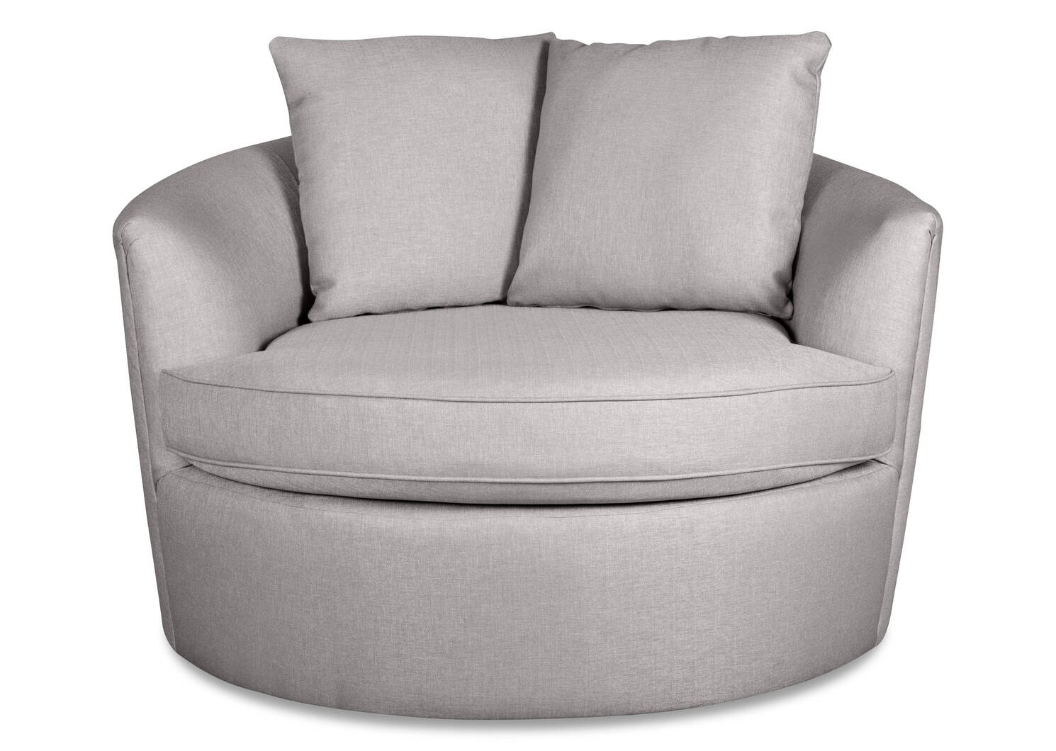 Globe Custom Chair