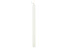 Cassa 6-Piece Taper Candles Set 12"