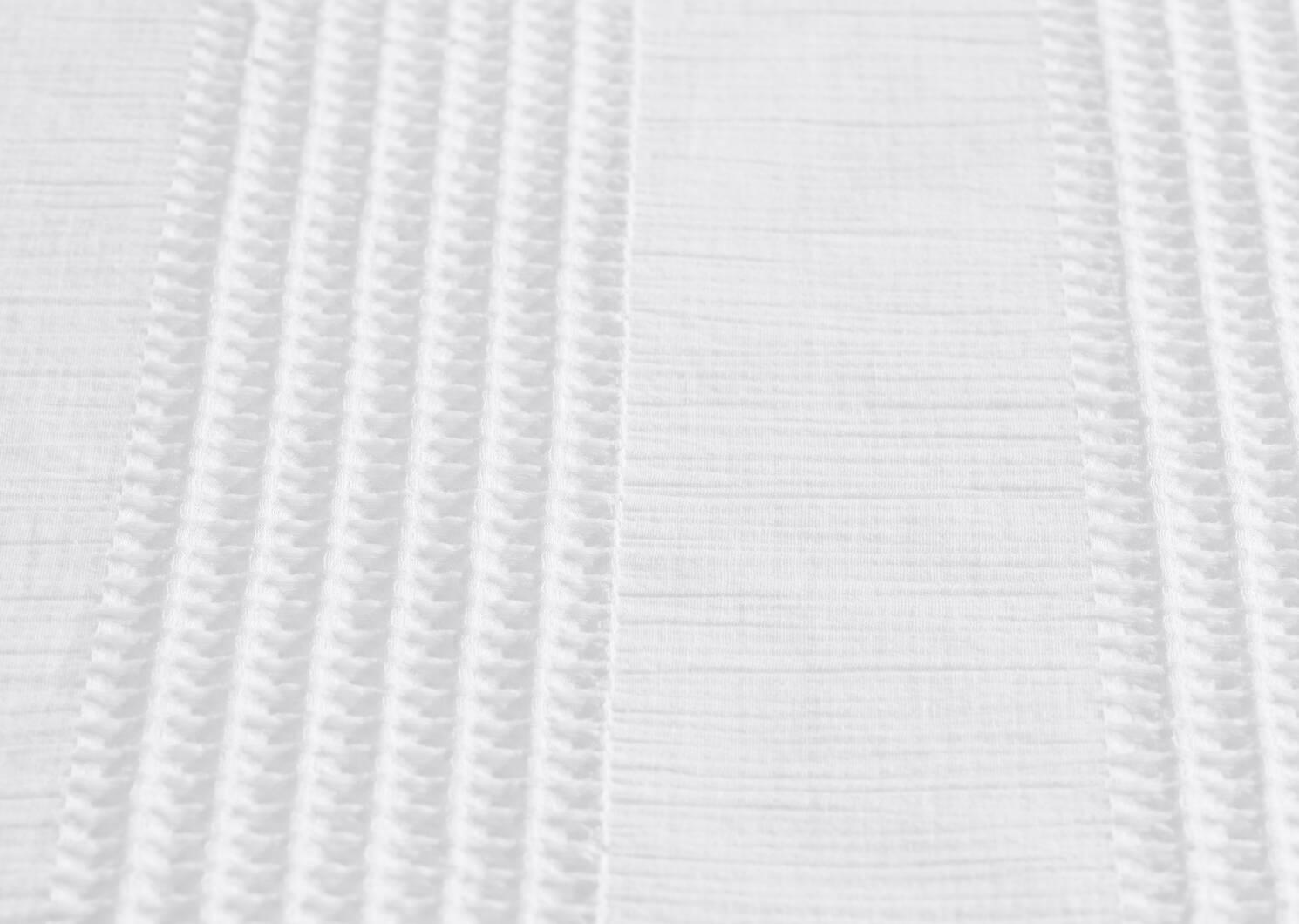 TG ens housse couette cot gauf Sheena bl