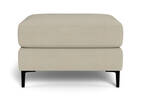 Hensley Custom Ottoman
