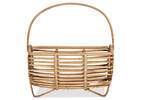 Amur Storage Basket