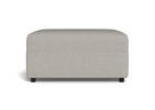 Adley Custom Ottoman