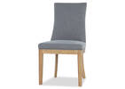 Chaise Decatur -Nantucket halo