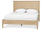 Eldon Bed -Henley Sandstone, QUEEN