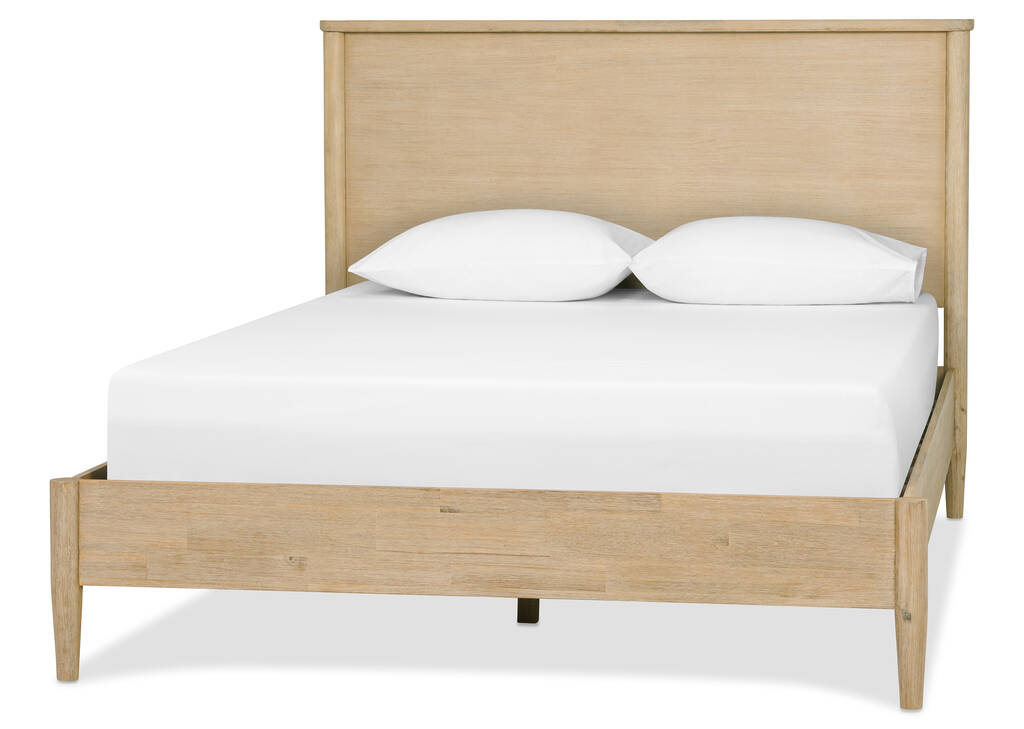 Eldon Bed -Henley Sandstone, QUEEN