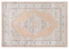 Romero Rugs - Multi
