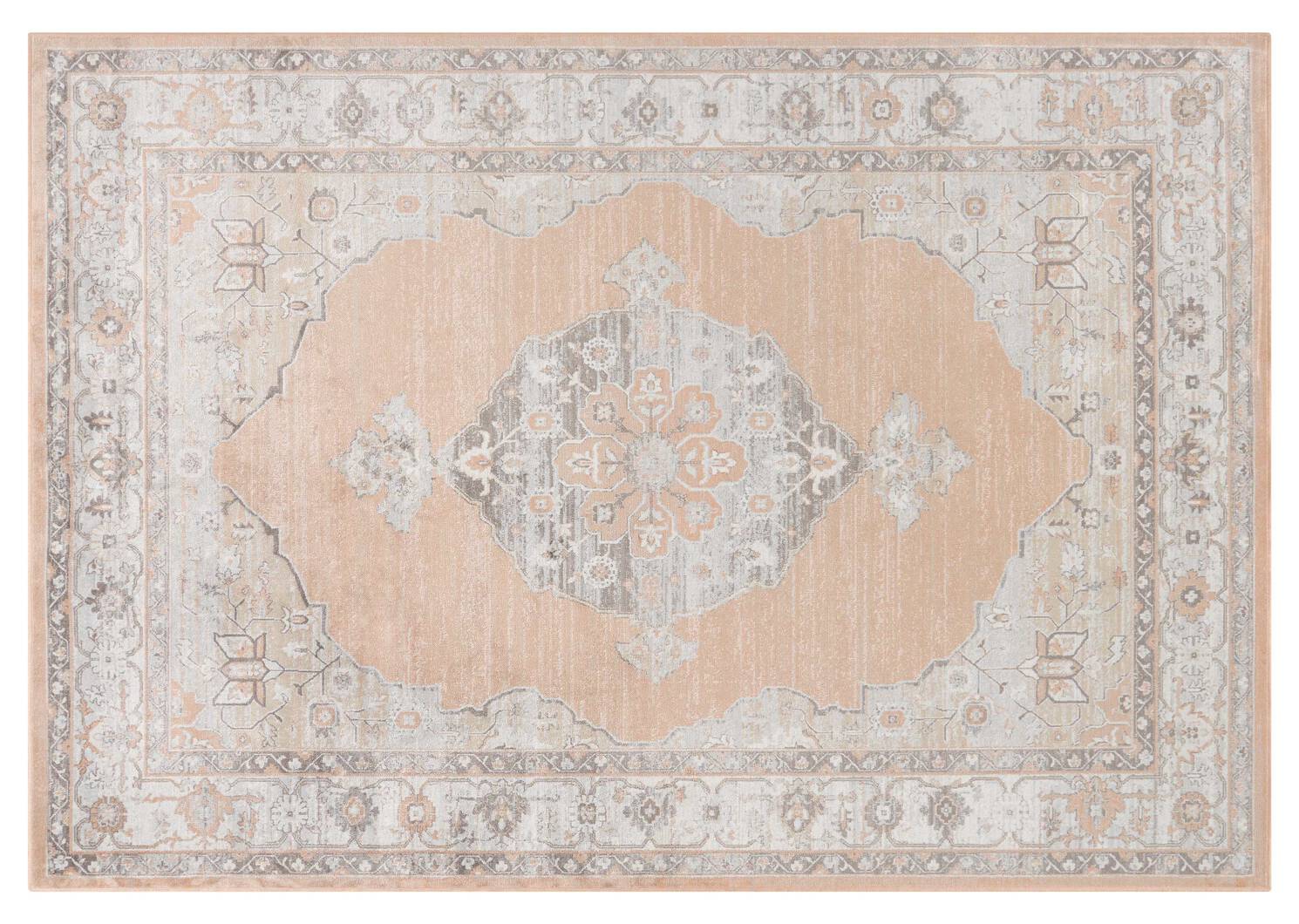 Tapis Romero 63x90 multi