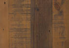 Stapleton Media Unit -Whiskey Brown