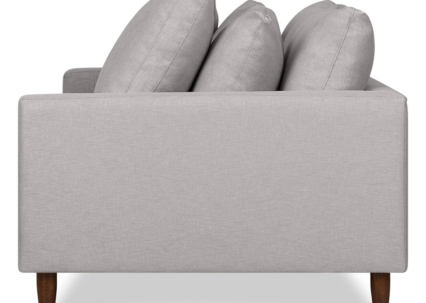 Nixon Custom Sofa