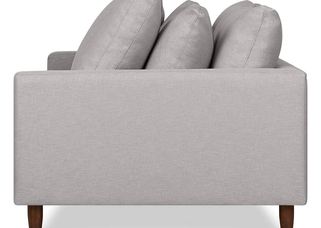 Nixon Custom Sofa