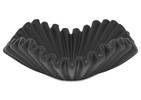 Elliana Decor Bowl