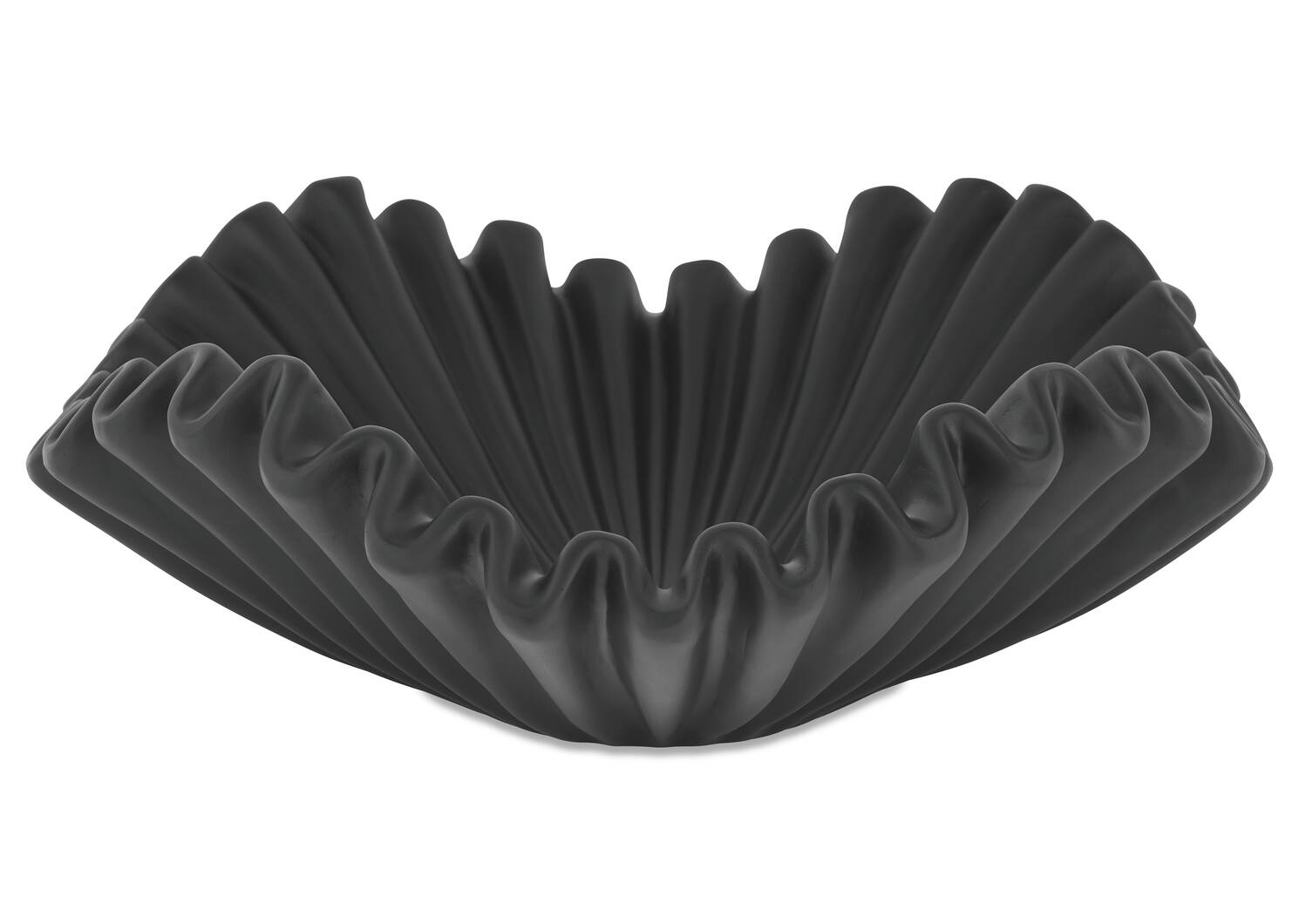 Elliana Decor Bowl
